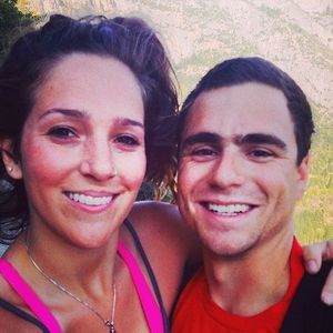 Meet your Posher, Candice